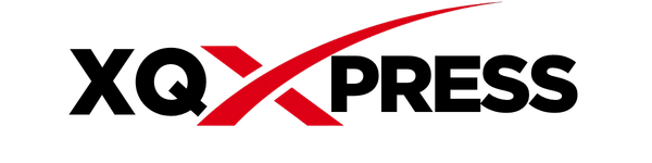 Xqxpress
