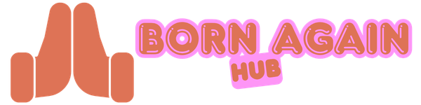 BornAgain Hub